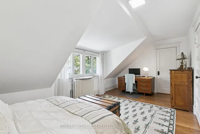 Additional image 27 of 52 Rowanwood Ave