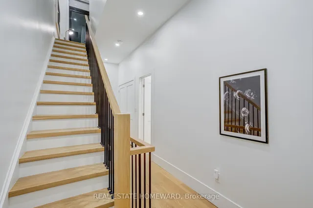 Additional image 17 of 46 Boulton Ave