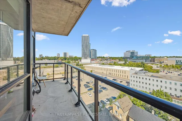 Additional image 21 of 100 Garment St Unit 902