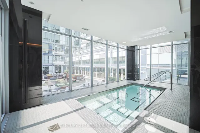 Additional image 38 of 89 Dunfield Ave Unit 405