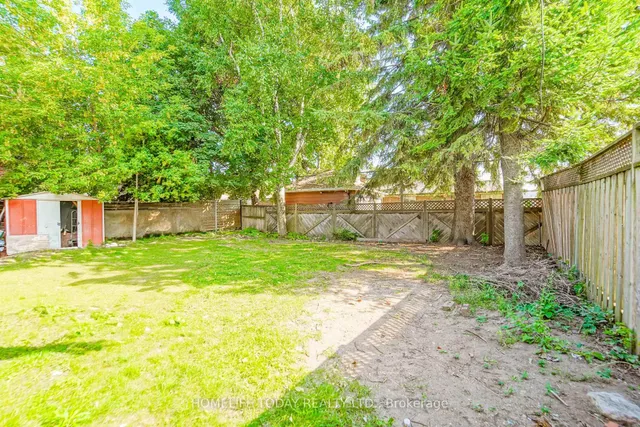 Additional image 4 of 30 Melchior Dr