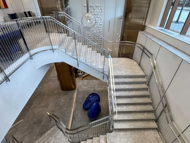 Additional image 7 of 155 Merchants' Wharf Unit LPH22