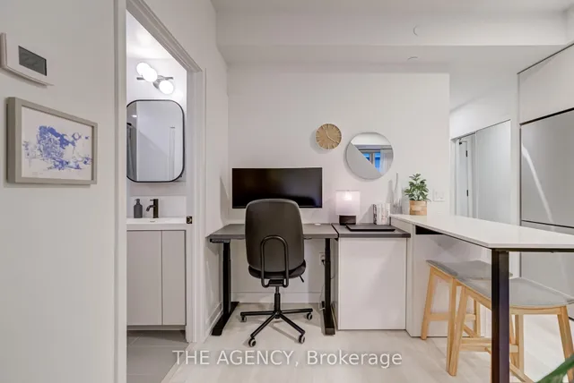 Additional image 12 of 34 Tubman Ave Unit 502