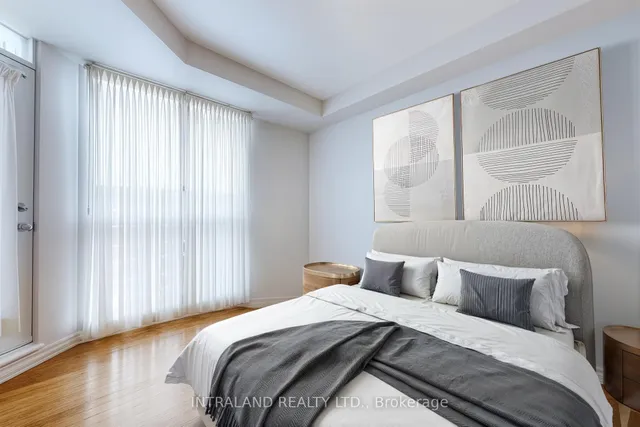 Additional image 6 of 4200 Bathurst St Unit 705