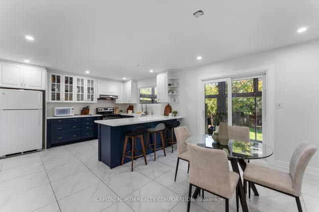 Additional image 11 of 63 Pondtail Dr