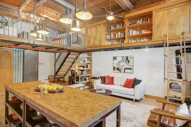 Additional image 14 of 371 Wallace Ave Unit 10