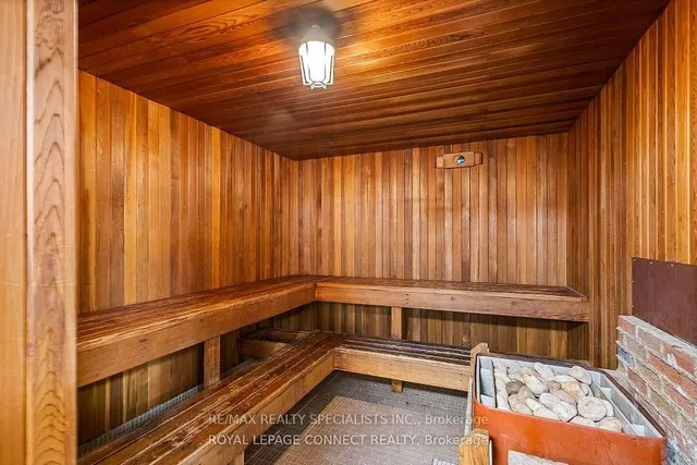 Additional image 21 of 180 Markham Rd Unit 1201