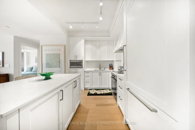 Additional image 11 of 30 Old Mill Rd Unit 602