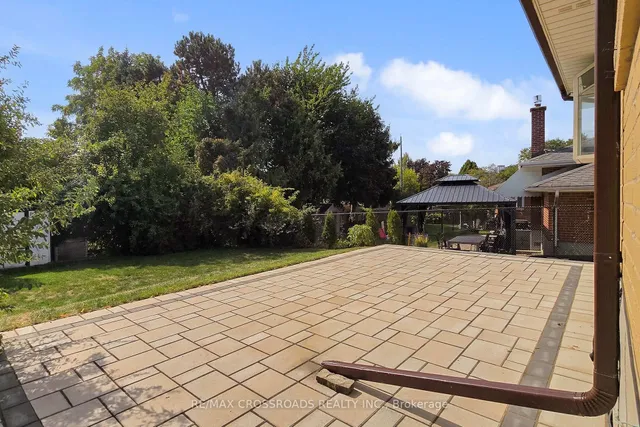 Additional image 32 of 55 Elvaston Dr