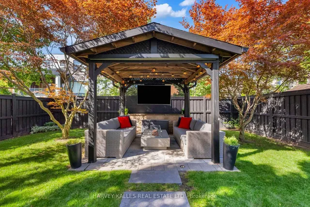 Additional image 46 of 292 Johnston Ave