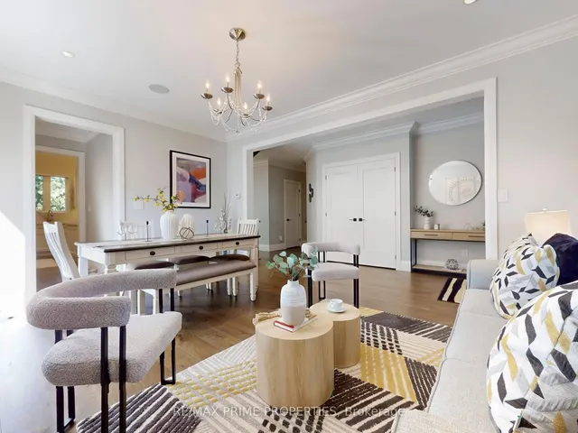 Additional image 4 of 116 Pinegrove Ave