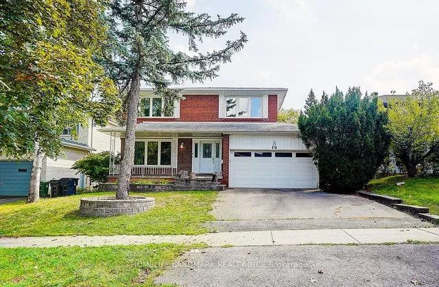 Additional image 27 of 19 Stubbs Dr