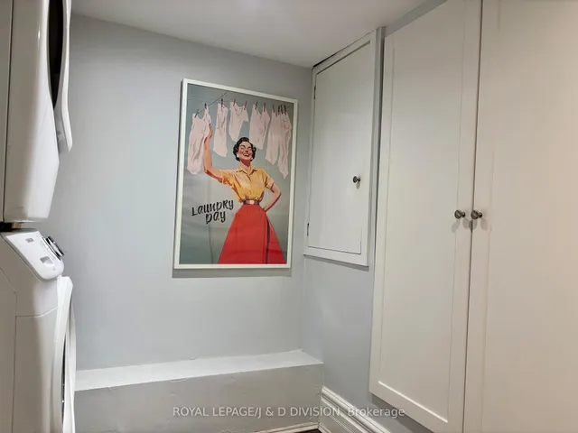 Additional image 39 of 40 Bernard Ave