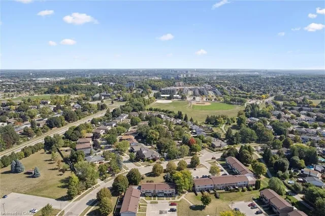 Additional image 38 of 700 Erinbrook Dr Unit 42