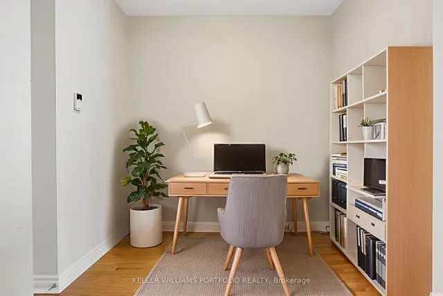 Additional image 2 of 5229 Dundas St Unit 707