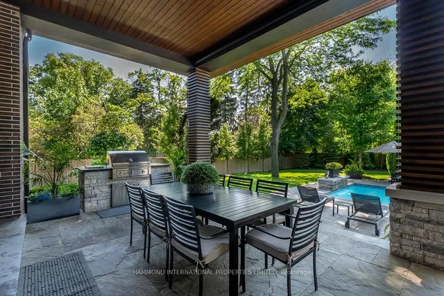 Additional image 36 of 32 Totteridge Rd