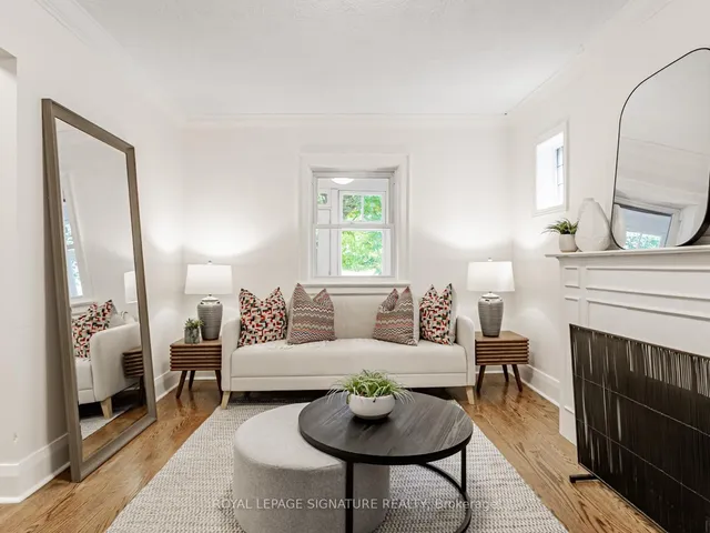 Additional image 7 of 12 Cherrywood Ave