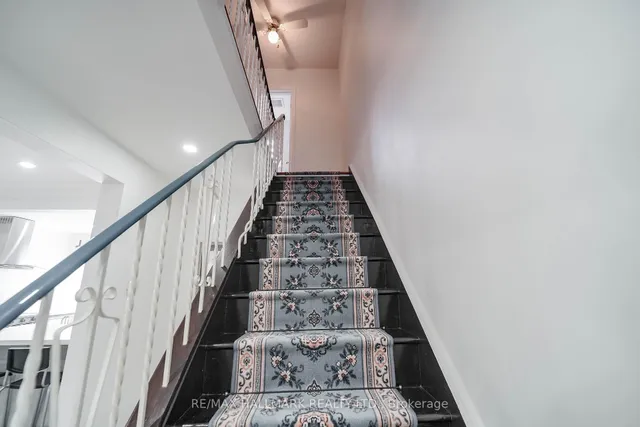 Additional image 17 of 131 Painted Post Dr