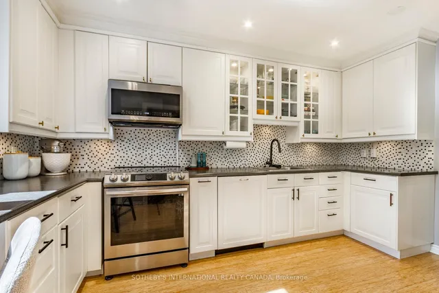 Additional image 16 of 51 Broadfield Dr Unit 32