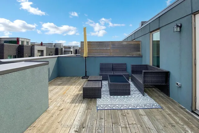 Additional image 42 of 15 Applewood Lane Unit 93