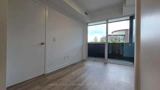 Additional image 26 of 1100 Sheppard Ave Unit 236