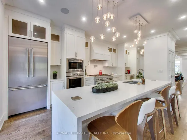 Additional image 12 of 35 Fleming Cres