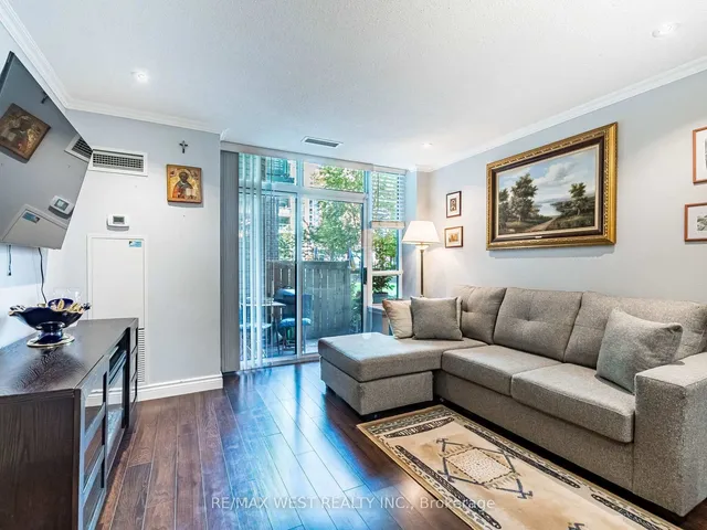 Additional image 19 of 9 Michael Power Pl Unit 101