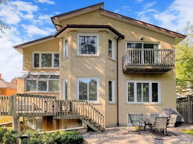 Additional image 47 of 389 Kingsdale Ave