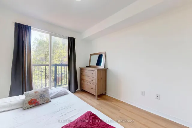 Additional image 19 of 45 Strangford Lane Unit 308F