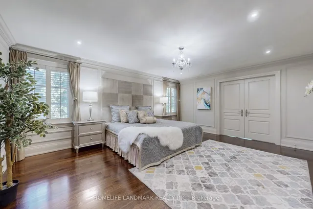 Additional image 22 of 30 Bobwhite Cres