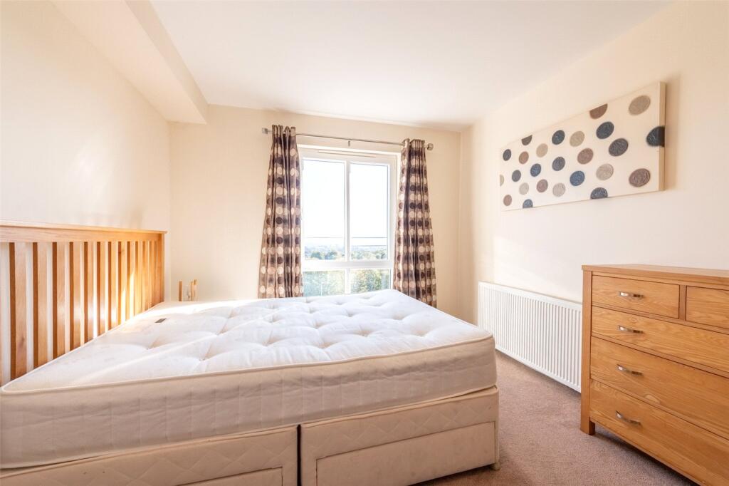 Additional image 8 of 26 Midstocket View, Aberdeen, Aberdeenshire, AB15 6BS