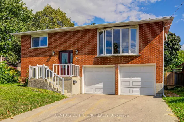 Property image for 25 Carrol St