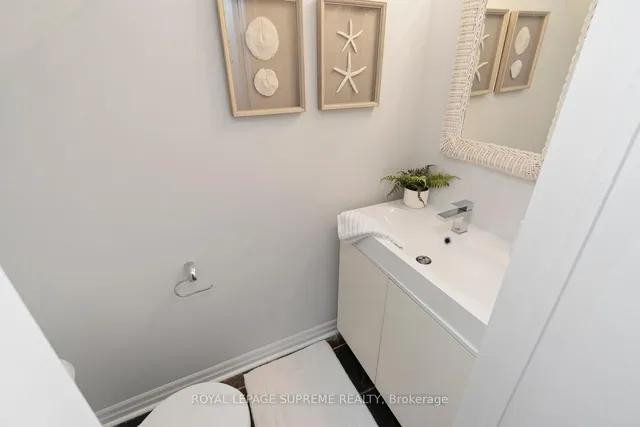 Additional image 11 of 6 Wellesley Pl Unit 37