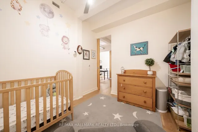 Additional image 21 of 155 Dalhousie St Unit 552