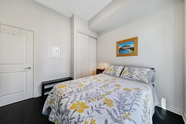 Additional image 22 of 39 Annie Craig Dr Unit 1604