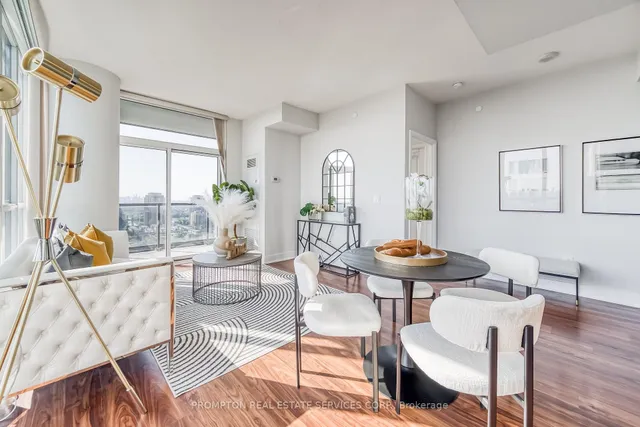 Additional image 9 of 88 Sheppard Ave Unit 3102