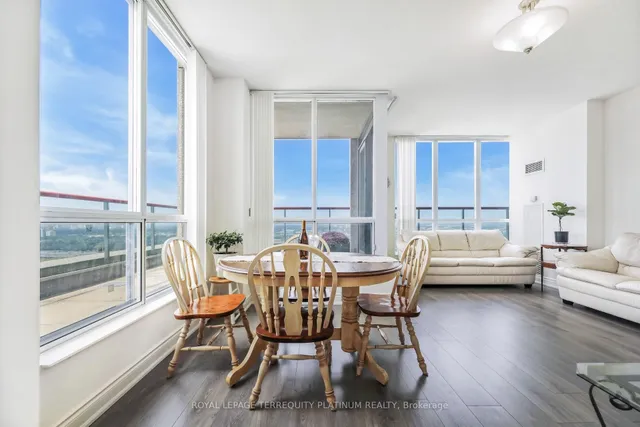 Additional image 11 of 60 Brian Harrison Way Unit PH 3403