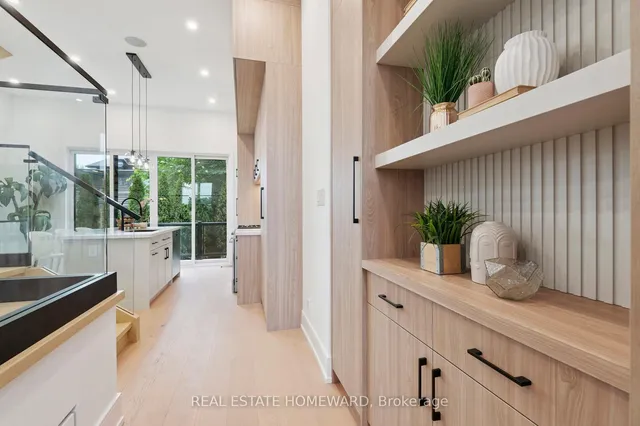 Additional image 4 of 32 Westlake Cres