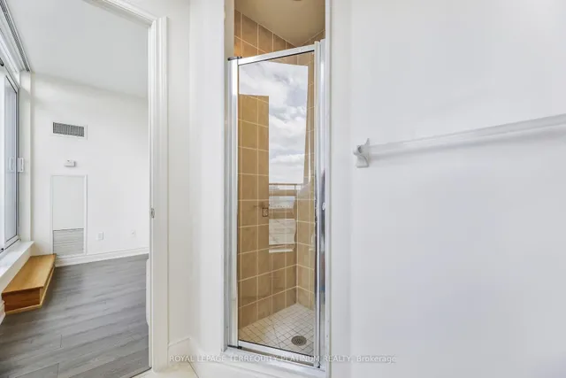 Additional image 18 of 60 Brian Harrison Way Unit PH 3403