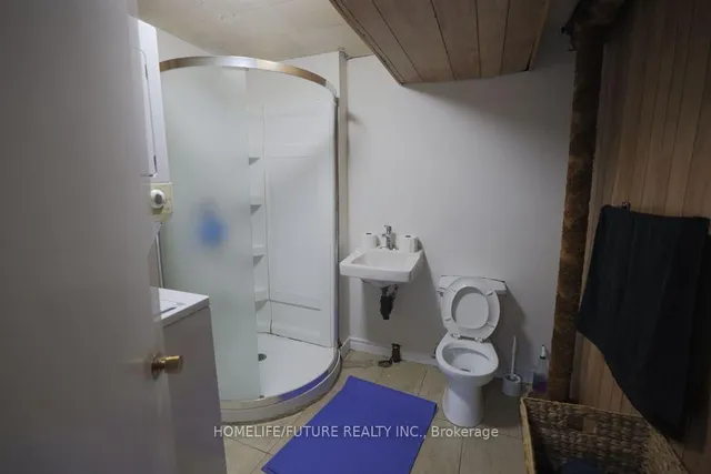 Additional image 14 of 34 Dundalk Dr Unit 5