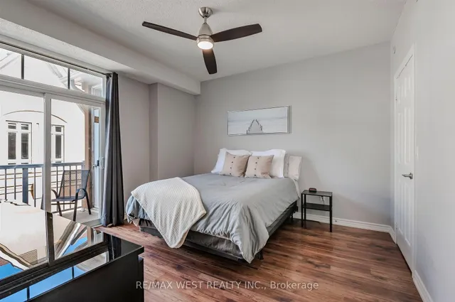 Additional image 17 of 9 Pine St Unit 28