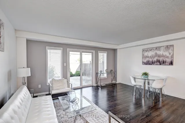 Additional image 10 of 21 Machado St