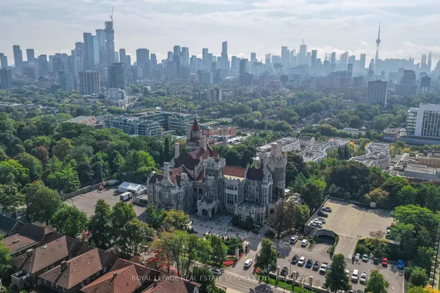 Additional image 40 of 618 Davenport Rd