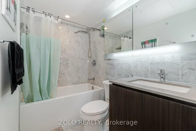Additional image 7 of 70 Queens Wharf Rd Unit 2111
