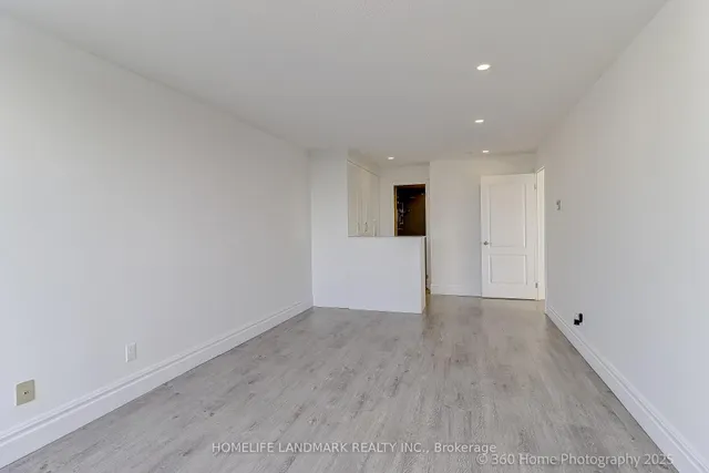 Additional image 12 of 175 Bamburgh Circ Unit Ph15