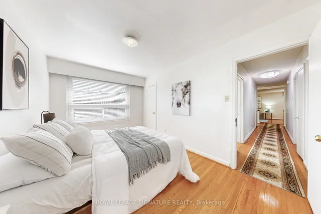 Additional image 20 of 78 Langholm Dr