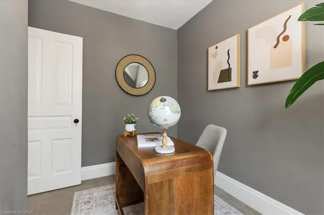 Additional image 30 of 19 Richmond Ave