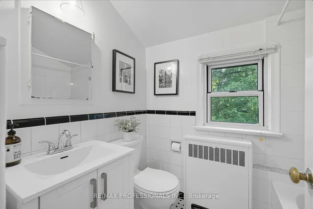 Additional image 31 of 23 Scotswood Rd