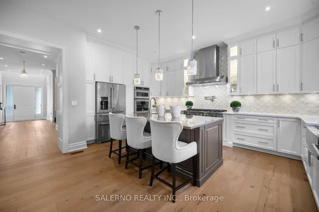 Additional image 12 of 11 Compton Cres