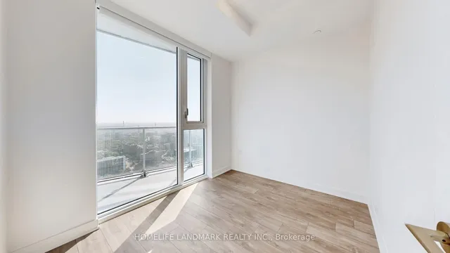 Additional image 34 of 100 Dalhousie St Unit PH04